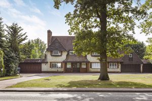 Photo 36- click for photo gallery